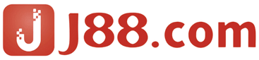 Logo j88uu